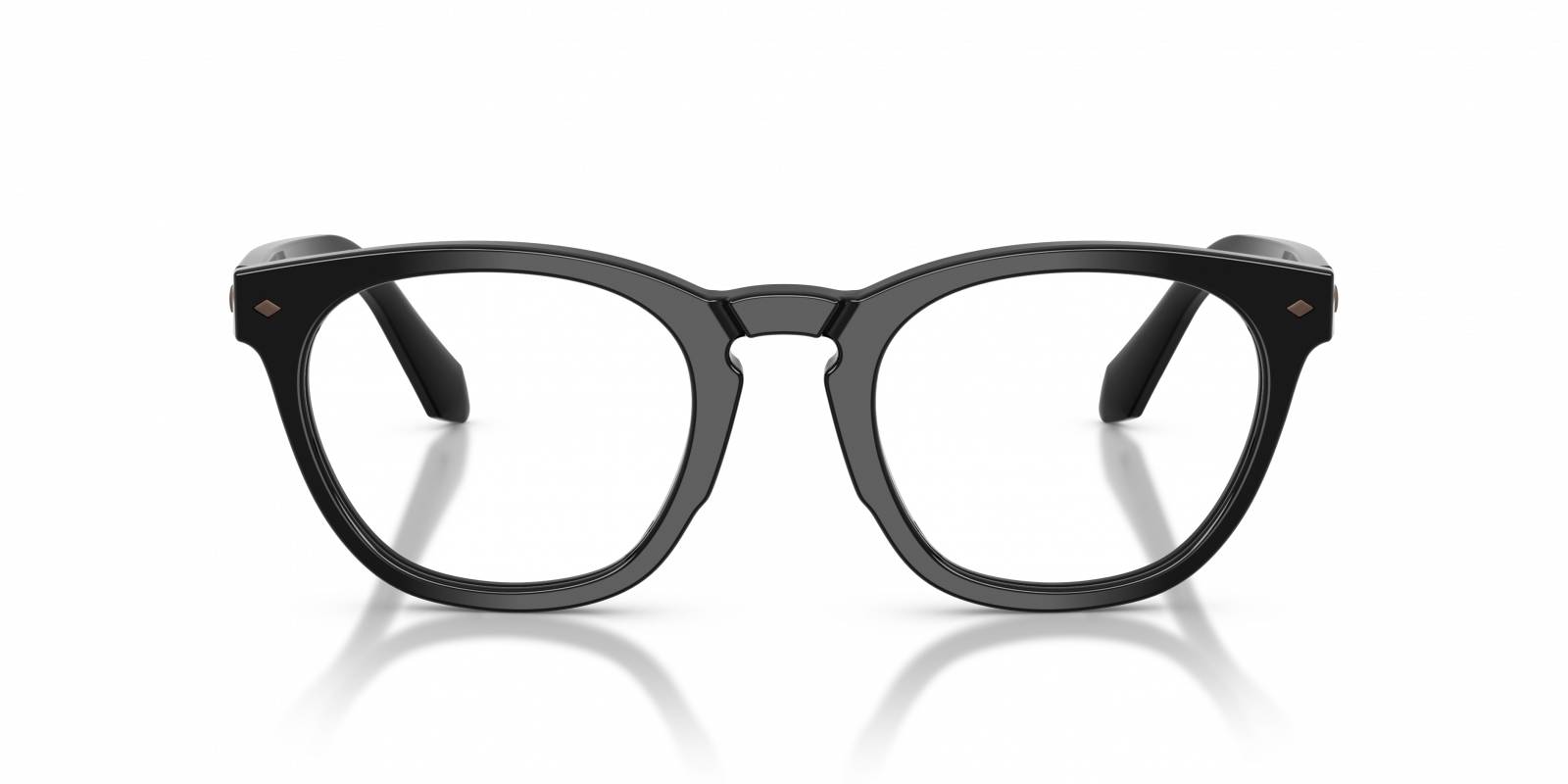 Giorgio Armani AR7284 5875  